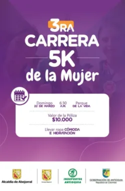 carrera-5k-mujer-abejorral