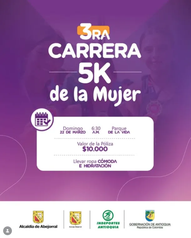carrera-5k-mujer-abejorral