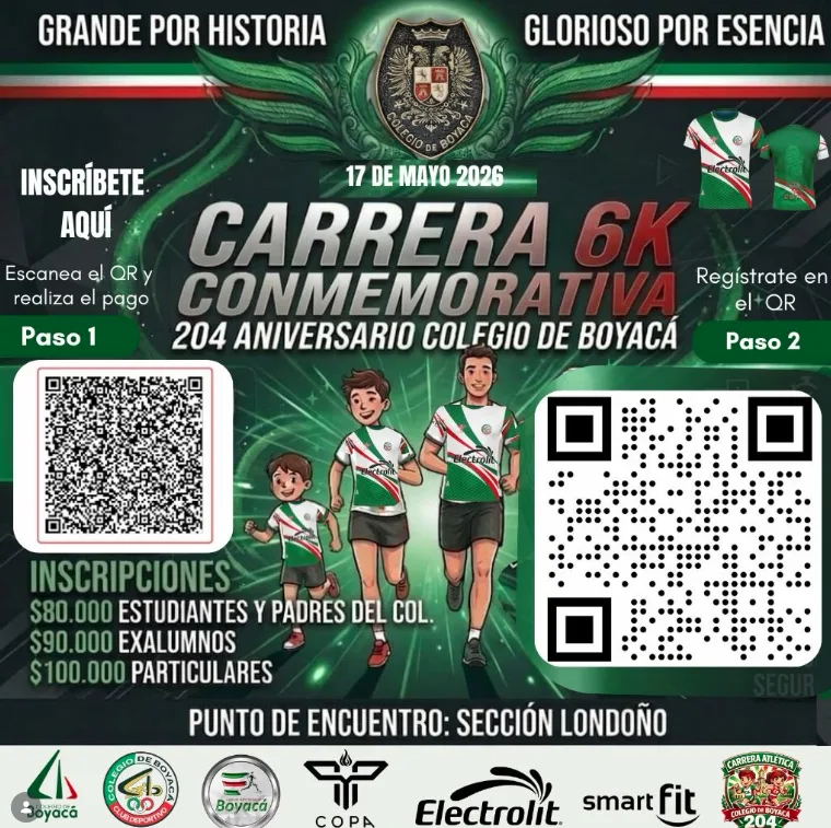 carrera-6k-conmemorativa-colegio-boyaca