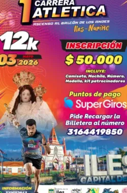 carrera-atletica-ascenso-al-balcon-de-los-andes-iles-narino