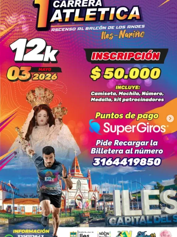 carrera-atletica-ascenso-al-balcon-de-los-andes-iles-narino