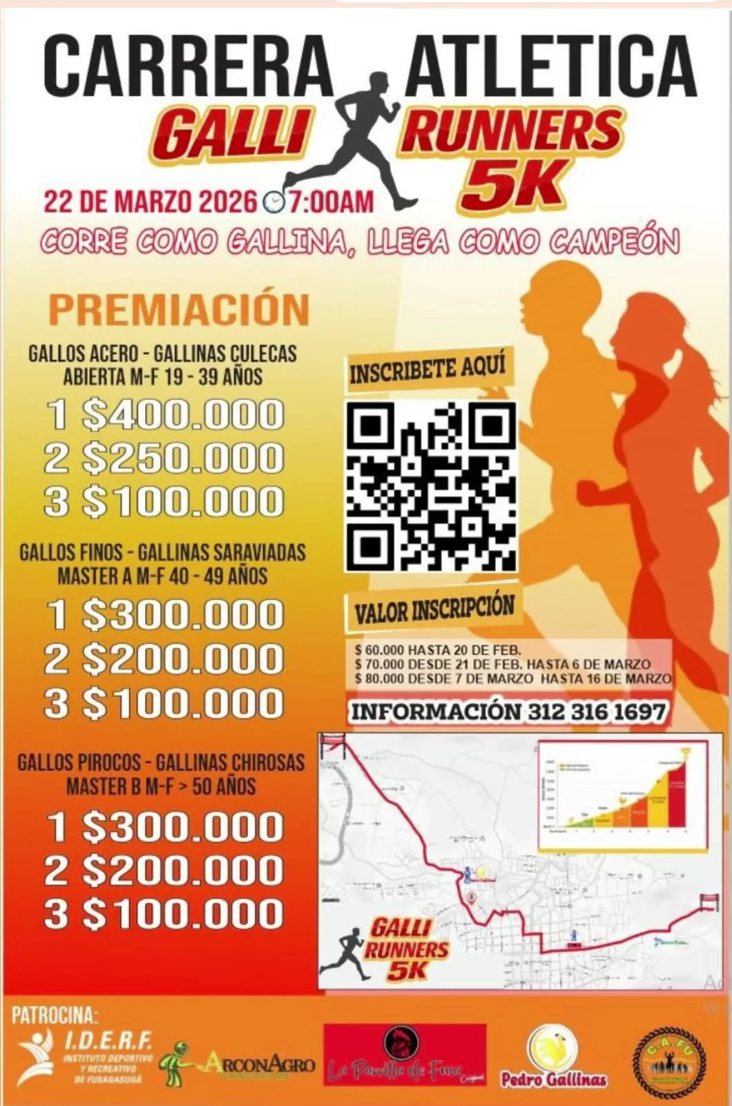 carrera-atletica-galli-runners
