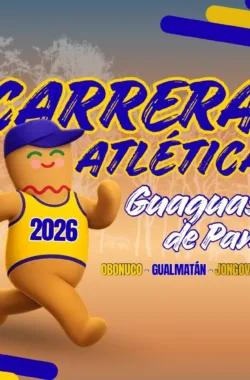 carrera-atletica-guaguas-de-pan