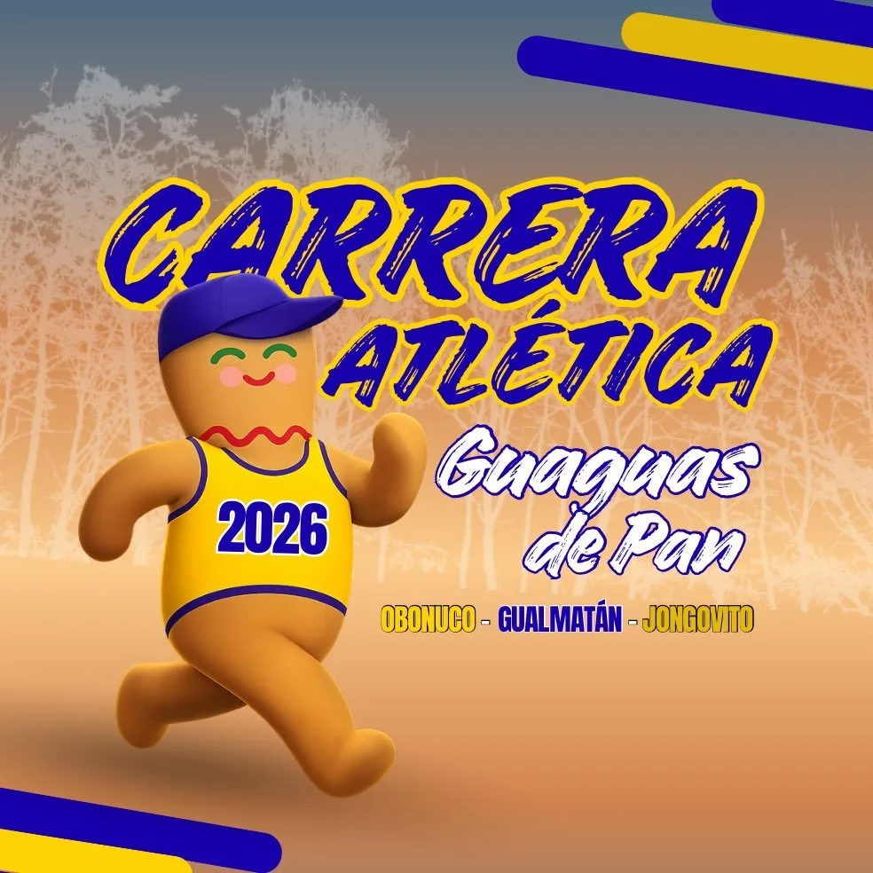 carrera-atletica-guaguas-de-pan