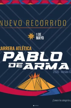 carrera-atletica-pablo-de-arma