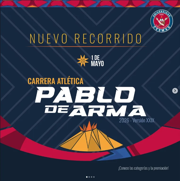 carrera-atletica-pablo-de-arma