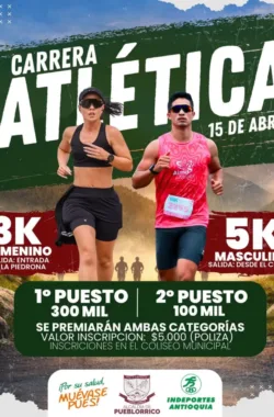 carrera-atletica-pueblorico-antioquia