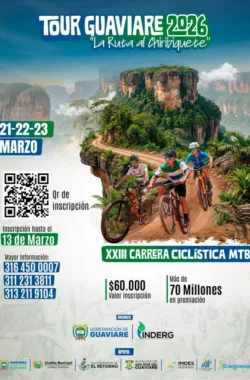 carrera-ciclistica-mtb-del-tour-guaviare-2026