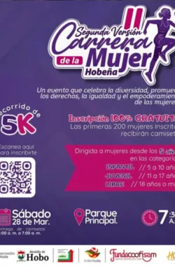 carrera-de-la-mujer-hobena