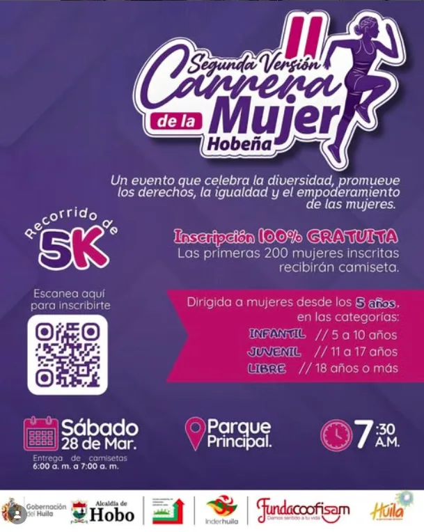carrera-de-la-mujer-hobena