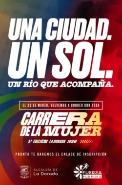 carrera-de-la-mujer-la-dorada