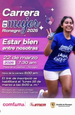 carrera-de-la-mujer-rionegro