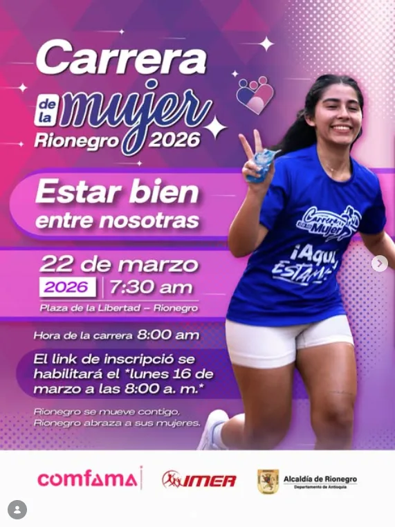 carrera-de-la-mujer-rionegro