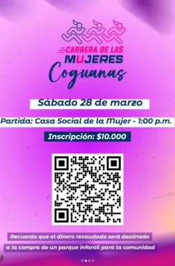 carrera-de-la-mujeres-coguanas
