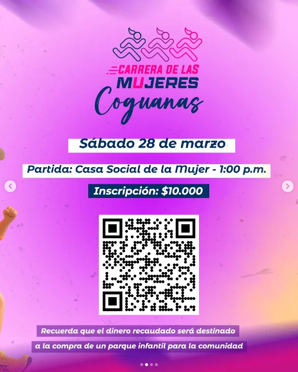 carrera-de-la-mujeres-coguanas