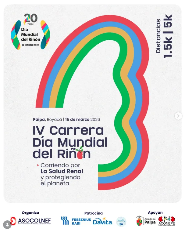 carrera-dia-mundial-del-rinon