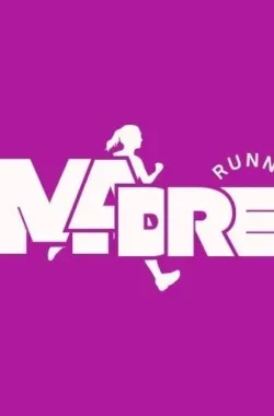 carrera-madre-runner