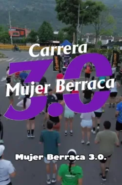 carrera-mujer-berraca-3