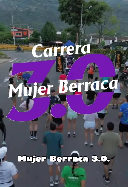 carrera-mujer-berraca-3
