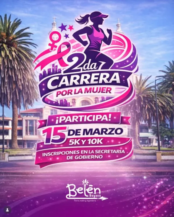 carrera-por-la-mujer-blen