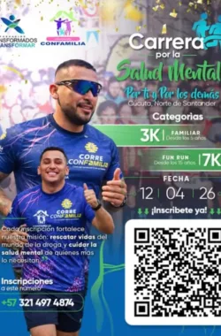 carrera-por-la-salud-mental-cucuta
