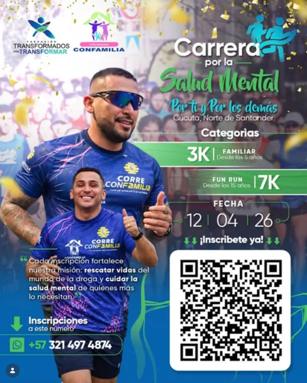 carrera-por-la-salud-mental-cucuta