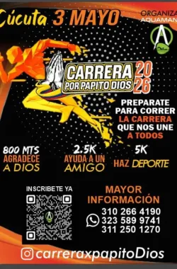 carrera-por-papito-dios-2026