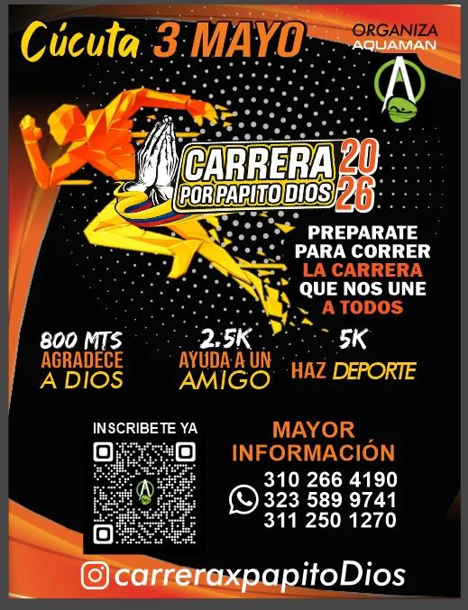carrera-por-papito-dios-2026