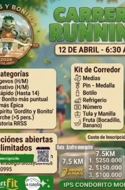carrera-running-gorditos-y-bonitos