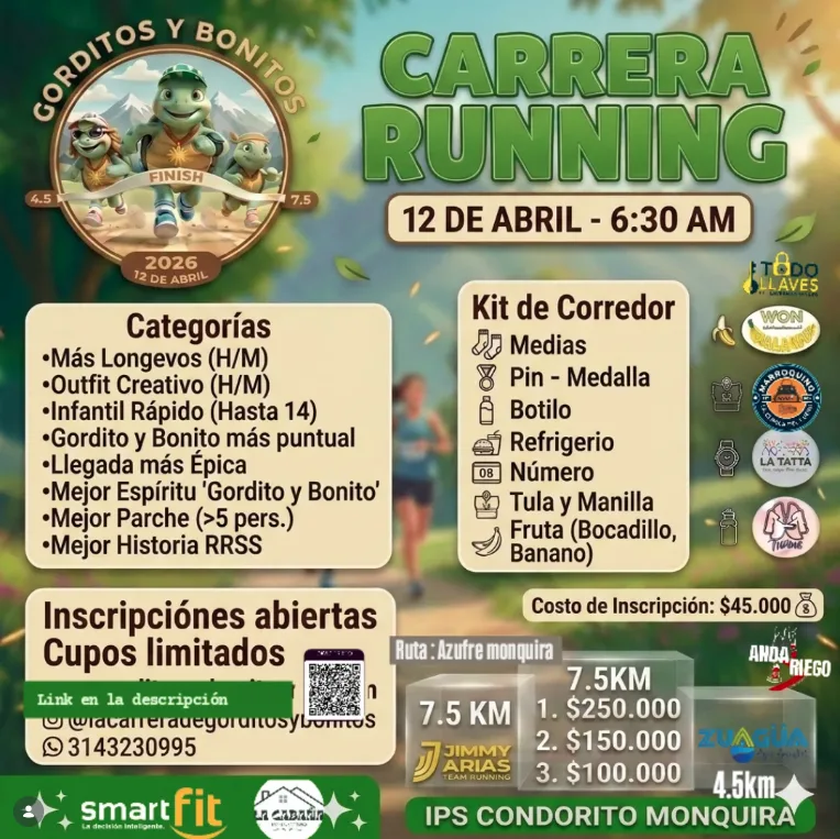 carrera-running-gorditos-y-bonitos