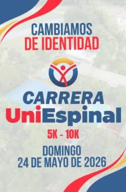 carrera-uniespinal