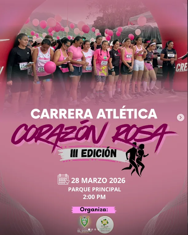 carrerañatletica-corazon-rosa-dovio