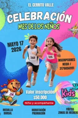 celebracion-mes-de-los-ninos-cerrito