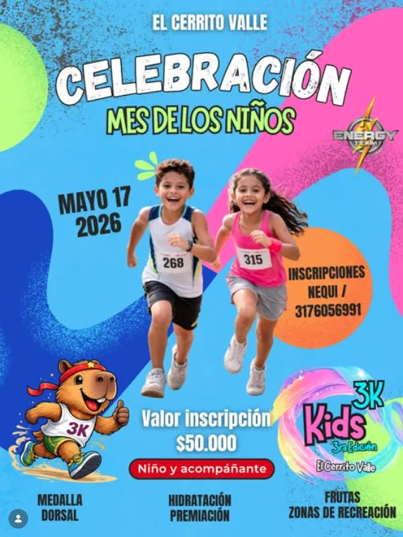celebracion-mes-de-los-ninos-cerrito