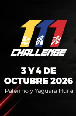 challeng-111-final-topman