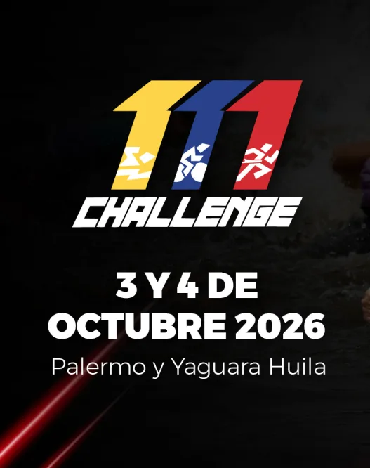 challeng-111-final-topman