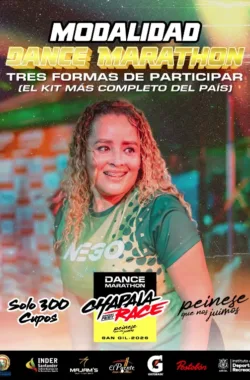 chapala-race-dance-marathon