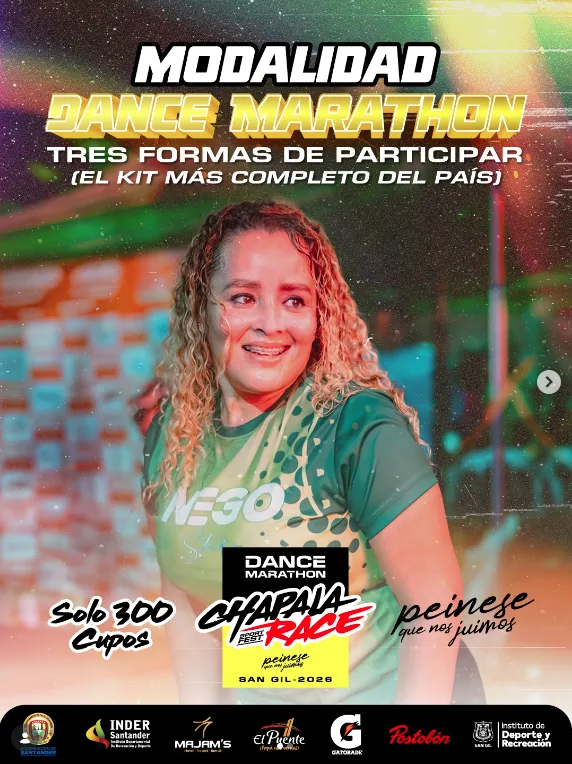 chapala-race-dance-marathon