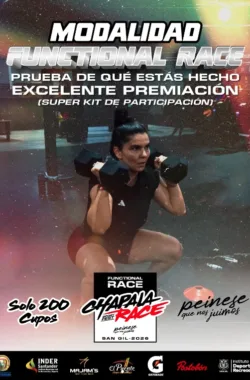 chapala-race-functional-race