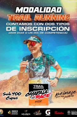 chapala-race-trail-running
