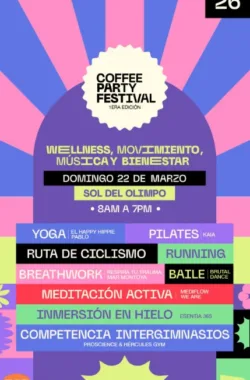 coffee-party-festival