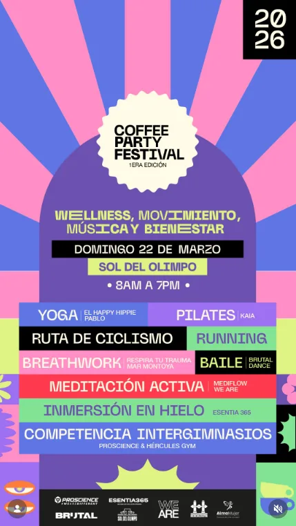 coffee-party-festival