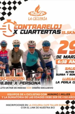 contrareloj-cuartertas