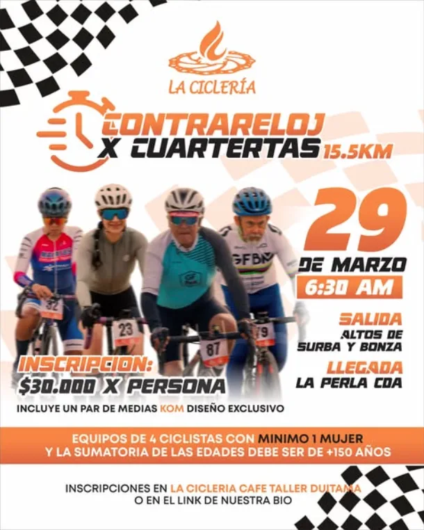 contrareloj-cuartertas