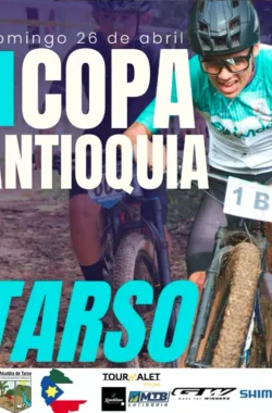 copa-antioquia-tarso