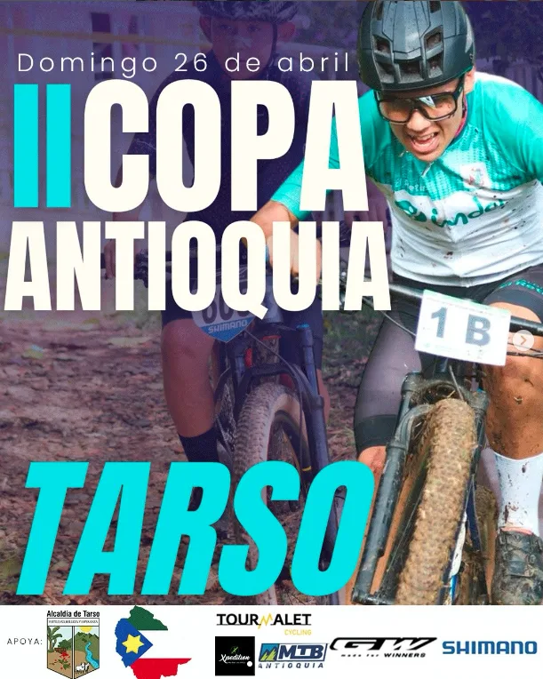 copa-antioquia-tarso