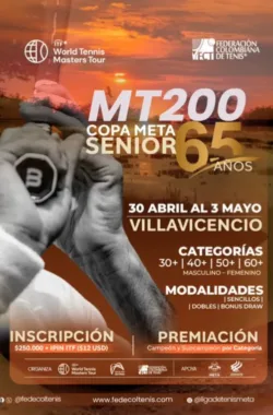 copa-meta-senior-master-tour-tenis