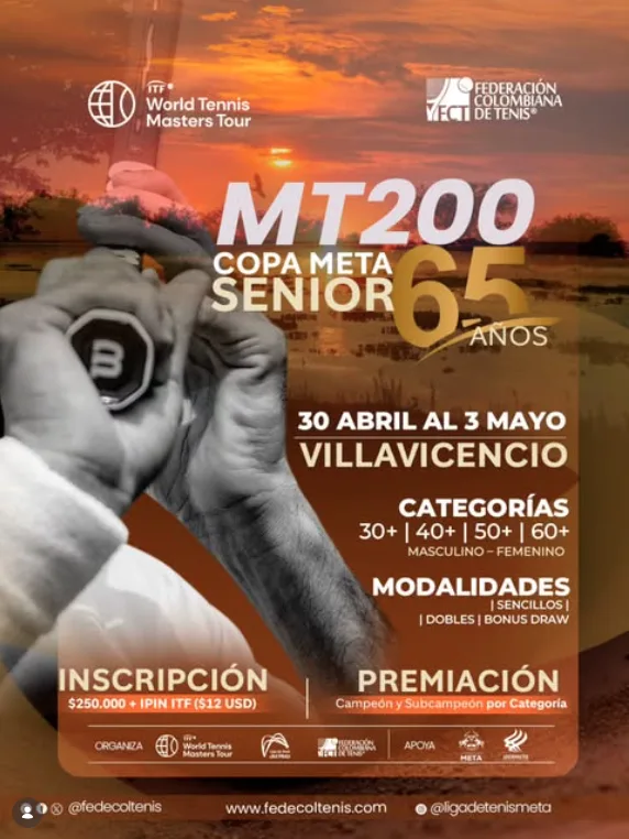 copa-meta-senior-master-tour-tenis