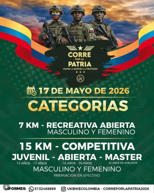 corre-por-la-patria