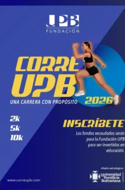 corre-upb-medellin